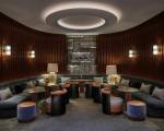 Image #15 of Four Seasons Hotel London At Park Lane