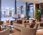 Image #3 of Four Seasons Hotel London At Park Lane